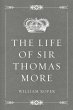 The Life of Sir Thomas More (eBook,... - Bild 1