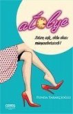 Atölye Atölye