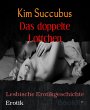 Das doppelte Lottchen (eBook, ePUB) - Bild 1