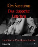 Das doppelte Lottchen (eBook, ePUB)