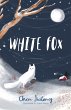 White Fox - Bild 1