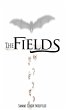 The Fields - Bild 1
