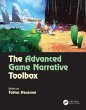 The Advanced Game Narrative Toolbox - Bild 1