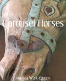 Carousel Horses (eBook, ePUB)
