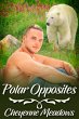 Polar Opposites (eBook, ePUB) - Bild 1