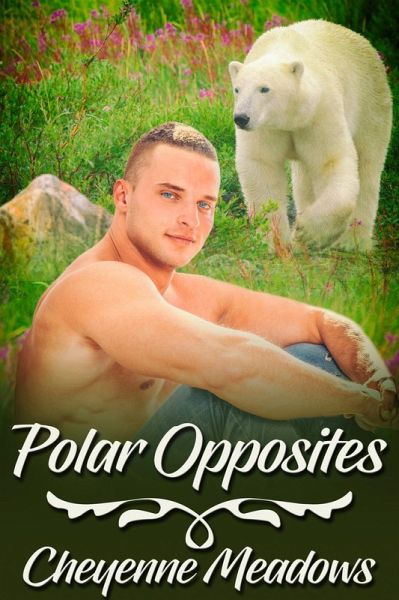 Polar Opposites (eBook, ePUB)