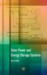 Solar Power and Energy Storage Systems - Bild 1
