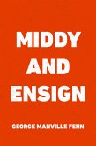 Middy and Ensign (eBook, ePUB)