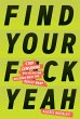 Find Your F*ckyeah - Bild 1