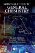 Survival Guide to General Chemistry - Bild 1