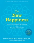 New Happiness (eBook, ePUB)