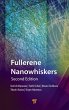 Fullerene Nanowhiskers - Bild 1