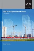 Bim in Principle and in Practice Bim in Principle and in Practice