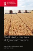 The Routledge Handbook of Agricultural Economics (eBook, PDF)
