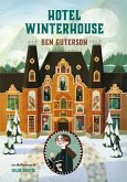 Hotel Winterhouse Hotel Winterhouse