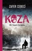 Koza - Cebeci, Zafer