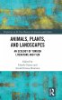 Animals, Plants, and Landscapes - Bild 1
