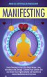 Manifesting Create Miracles in Your... - Bild 1