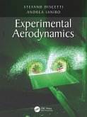 Experimental Aerodynamics (eBook, PDF)