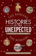Histories of the Unexpected: The Romans - Bild 1