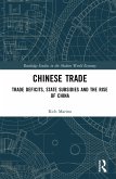 Chinese Trade (eBook, PDF)