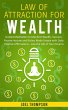Law of Attraction for Wealth Guided... - Bild 1