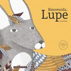 Bienvenida, Lupe Bienvenida, Lupe