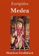 Medea (Großdruck) - Bild 1
