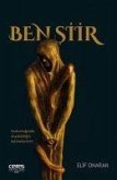 Ben Siir