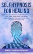 Self-Hypnosis for Healing Subliminal... - Bild 1