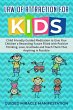 Law of Attraction for Kids Child... - Bild 1