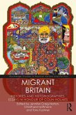 Migrant Britain (eBook, ePUB)
