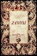 Zanoni (eBook, ePUB) - Bild 1