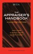 The Appraiser's Handbook (eBook, ePUB) - Bild 1