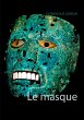 Le masque - Bild 1