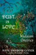 Dust In Love (eBook, ePUB) - Bild 1
