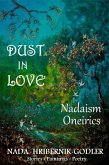 Dust In Love (eBook, ePUB)