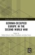 German-occupied Europe in the Second... - Bild 1