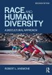 Race and Human Diversity - Bild 1