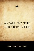 A Call to the Unconverted (eBook, ePUB)