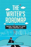 The Writer's Roadmap