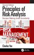 Principles of Risk Analysis - Bild 1