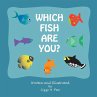 Which fish are you? - Bild 1
