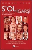 Cover Soligarsi