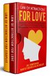 Law of Attraction for Love Manifest... - Bild 1