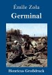 Germinal (Großdruck) - Bild 1