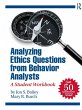 Analyzing Ethics Questions from... - Bild 1