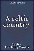 The Long Winter (A celtic country, #1) (eBook, ePUB)