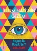Illuminatinin Gizemi