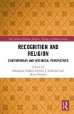 Recognition and Religion